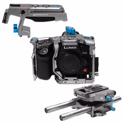 Kondor Blue KB-PLGH6-BR