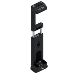 Kondor Blue KB-TSCLAMP-BK camera mounting accessory Mounting clamp
