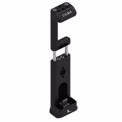 Kondor Blue KB-TSCLAMP-BK camera mounting accessory Mounting clamp - Additional view 3