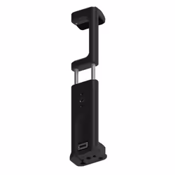 Kondor Blue KB-TSCLAMP-BK camera mounting accessory Mounting clamp - Additional view 4