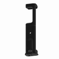 Kondor Blue KB-TSCLAMP-BK camera mounting accessory Mounting clamp - Additional view 5