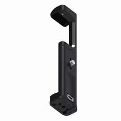 Kondor Blue KB-TSCLAMP-BK camera mounting accessory Mounting clamp - Additional view 6