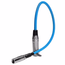 Kondor Blue KB-DIN-35 camera cable 0.25 m