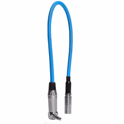 Kondor Blue KB-DIN-35 camera cable 0.25 m