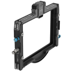 Kondor Blue KB-MB-DSK Matte box