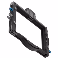 Kondor Blue KB-MB-DSK Matte box