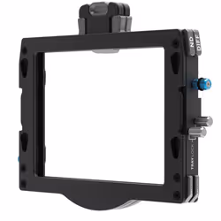 Kondor Blue KB-MB-DSK Matte box