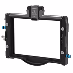 Kondor Blue KB-MB-DSK Matte box - Additional view 4