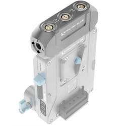Kondor Blue KB-PEM 1 pc(s)