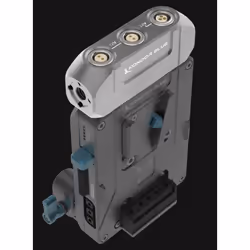Kondor Blue KB-PEM 1 pc(s)