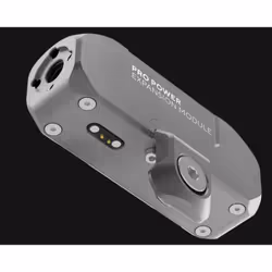 Kondor Blue KB-PEM 1 pc(s) - Additional view 4