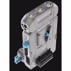 Kondor Blue KB-PEM 1 pc(s) - Additional view 5