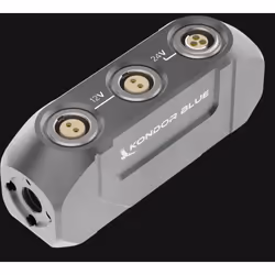 Kondor Blue KB-PEM 1 pc(s) - Additional view 6