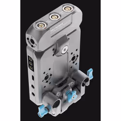 Kondor Blue KB-PEM 1 pc(s) - Additional view 8
