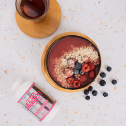 AHS Super Collagen + Vit C - 250 Tablets