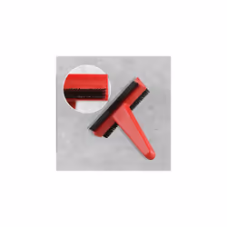 Ice Scraper 3 in 1