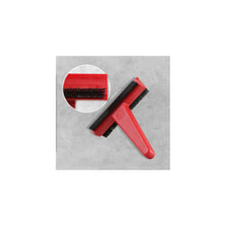 Ice Scraper 3 in 1