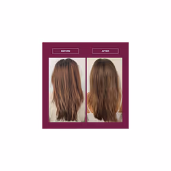 Invigorating Hair Oil, 100mL - Boosts Hair Growth, Natural Hair Oil With Rosemary, Caffeine Extract, Ashwaganda, Targets Loss & Thinning