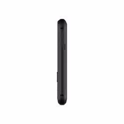 JCB Tradesman 3 7.11 cm (2.8") 154 g Black Senior phone - Additional view 4