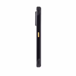 JCB Phone TOUGHPHONE E50 Smartphone 128 GB 6 GB RAM Black 5G - Additional view 4
