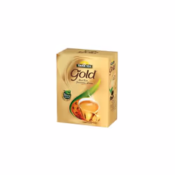 Tata Tea Gold 900g, Premium Blend of Fresh Tea gold Leaves, Strong ad Rich Tasting Tea gold