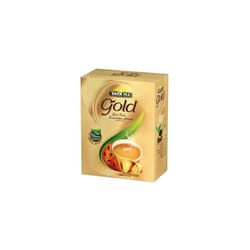 Tata Tea Gold 900g, Premium Blend of Fresh Tea gold Leaves, Strong ad Rich Tasting Tea gold