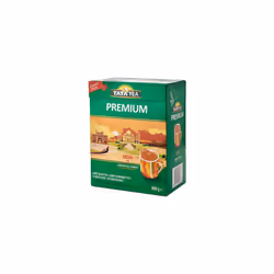 Tata Tea Premium 900g, Premium Blend Of Fresh Tea Premium Leaves, Relish The Exquisite Taste Of Chai