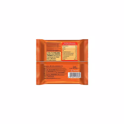 Britannia 5050 Time Pass Family Pack 160g, Sweet and Salty Biscuit 5050 Family Sharing Biscuit, Crispy and Crunchy Anytime Snack - Pack of 2