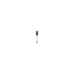 Blue Spot Tools Ratchet Spanner 19mm Flexible Head - - Sliver