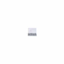 BlueSpot Assorted Blind Rivet Set 2.4mm 3.2mm 4.0mm 4.8mm - 320 Piece