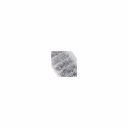 BlueSpot Assorted Blind Rivet Set 2.4mm 3.2mm 4.0mm 4.8mm - 320 Piece