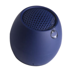 Boompods Zero Speaker Mono portable speaker Navy 3 W