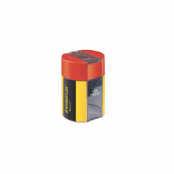 Staedtler 511 004 Noris Design Tub Sharpener