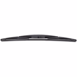 Bosch Wiper Blade Rear H354, Length: 350mm â rear wiper blade