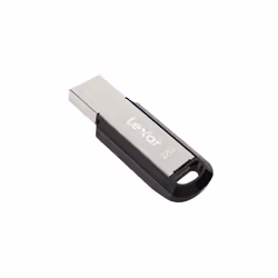 Lexar JumpDrive M400 USB flash drive 32 GB USB Type-A 3.2 Gen 1 (3.1 Gen 1) Silver - Additional view 3