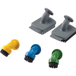 Black & Decker FSMHKA Brush