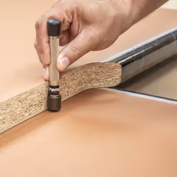 Trend Worktop Offset Scriber - for quickly  positioning worktop jigs.