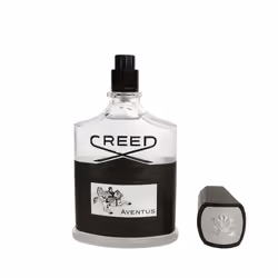 Creed Aventus Eau de Parfum 100ml