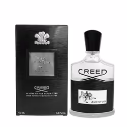 Creed Aventus Eau de Parfum 100ml