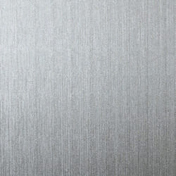 Arthouse Gianni Plain Foil Textured Metallic Shimmer Striped Wallpaper 906803