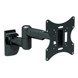 SUNNE LCD-A503K TV mount/stand 94 cm (37") Black