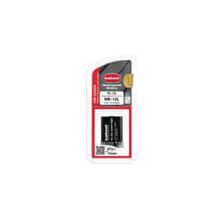 Hahnel NB-12L 1910mAh 3.6V HL-12L Battery for Canon Digital Camera
