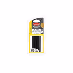 Hahnel NP-F530/F550/F570 2500mAh 7.2V HL-XL581 Battery for Sony Digital Camera