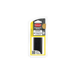 Hahnel NP-F530/F550/F570 2500mAh 7.2V HL-XL581 Battery for Sony Digital Camera