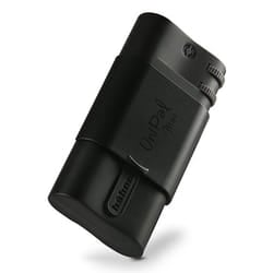 Hahnel UniPal Mini II battery charger Universal