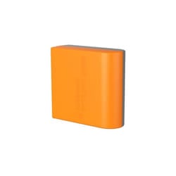 Hahnel HLX-MD1 Extreme Lithium-Ion (Li-Ion) 2000 mAh
