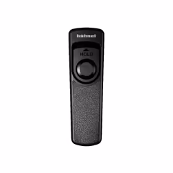 Hahnel HRS 280 PRO