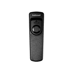 Hahnel HRS 280 PRO Remote control