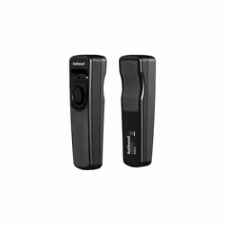 Hahnel HRS 280 PRO Remote control