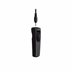Hahnel HRS 280 PRO Remote control